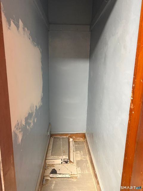 Tiny photo for 158 Alder Street #3, Waterbury, CT 06708 (MLS # 24148185)