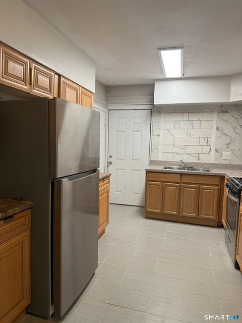 Tiny photo for 158 Alder Street #3, Waterbury, CT 06708 (MLS # 24148185)