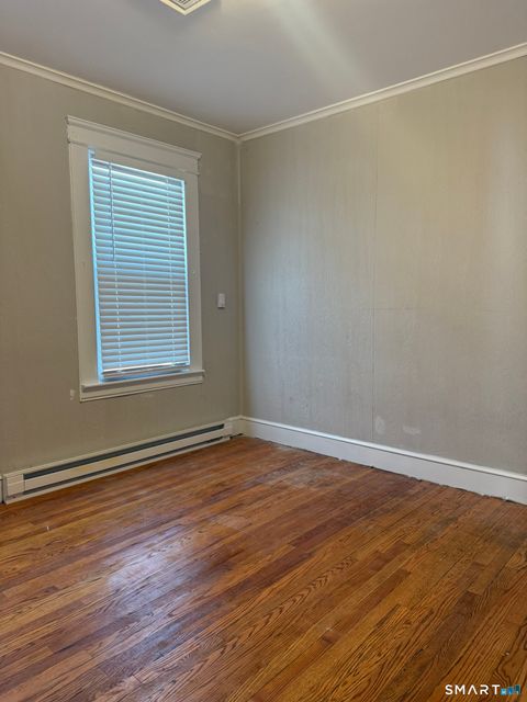Tiny photo for 158 Alder Street #3, Waterbury, CT 06708 (MLS # 24148185)