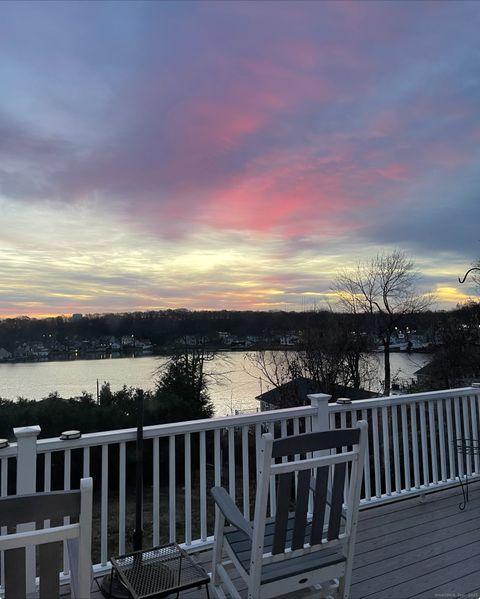 Tiny photo for 129 Farview Avenue, Wolcott, CT 06716 (MLS # 24102443)