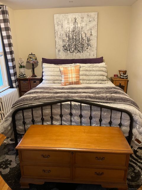 Tiny photo for 129 Farview Avenue, Wolcott, CT 06716 (MLS # 24102443)