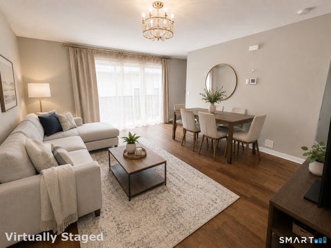 Photo of 511 W Main Street #19, Stamford, CT 06902 (MLS # 24190941)