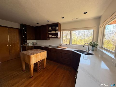 Tiny photo for 86 Washburn Road, Canton, CT 06019 (MLS # 24167962)