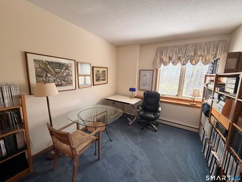 Tiny photo for 86 Washburn Road, Canton, CT 06019 (MLS # 24167962)