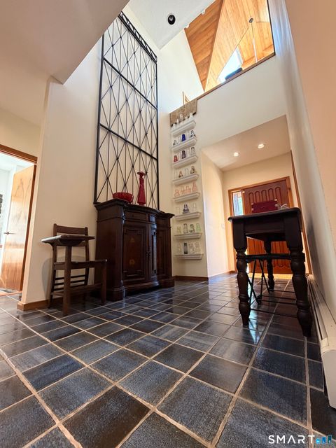 Tiny photo for 86 Washburn Road, Canton, CT 06019 (MLS # 24167962)