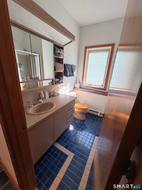 Tiny photo for 86 Washburn Road, Canton, CT 06019 (MLS # 24167962)