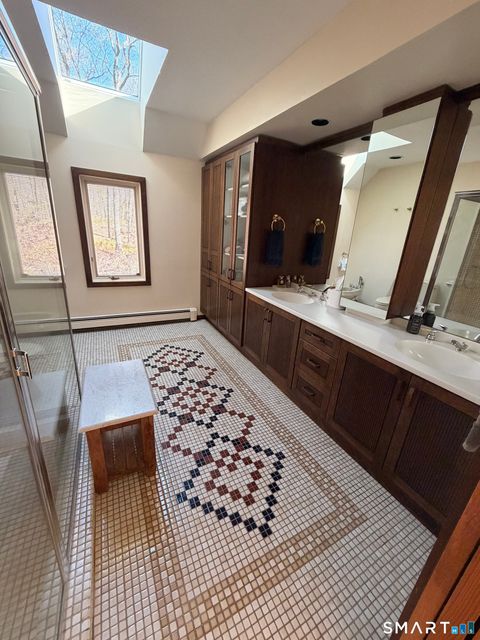 Tiny photo for 86 Washburn Road, Canton, CT 06019 (MLS # 24167962)