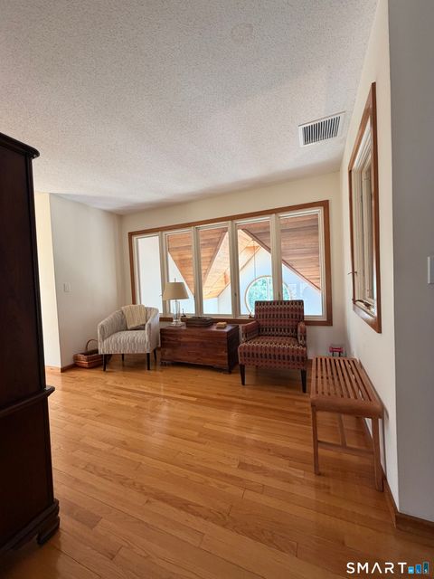 Tiny photo for 86 Washburn Road, Canton, CT 06019 (MLS # 24167962)