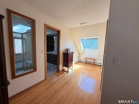 Tiny photo for 86 Washburn Road, Canton, CT 06019 (MLS # 24167962)