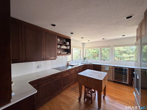 Tiny photo for 86 Washburn Road, Canton, CT 06019 (MLS # 24167962)