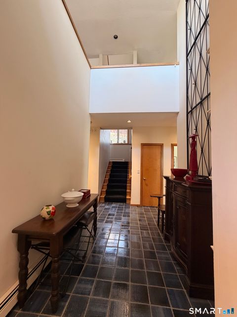 Tiny photo for 86 Washburn Road, Canton, CT 06019 (MLS # 24167962)