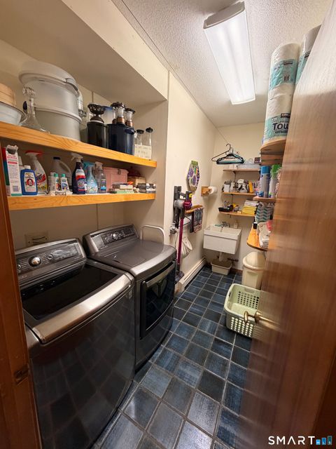 Tiny photo for 86 Washburn Road, Canton, CT 06019 (MLS # 24167962)