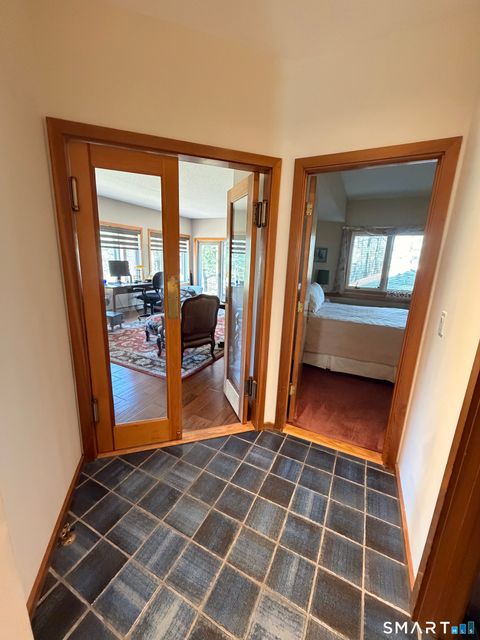 Tiny photo for 86 Washburn Road, Canton, CT 06019 (MLS # 24167962)