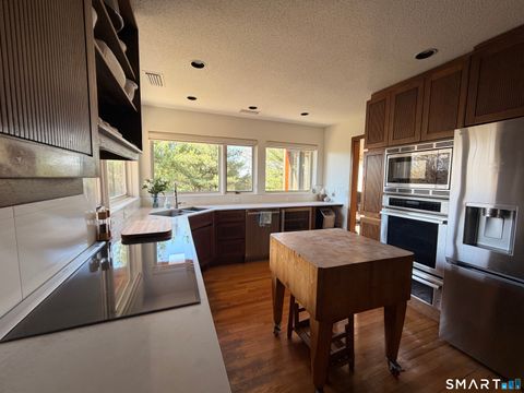 Tiny photo for 86 Washburn Road, Canton, CT 06019 (MLS # 24167962)