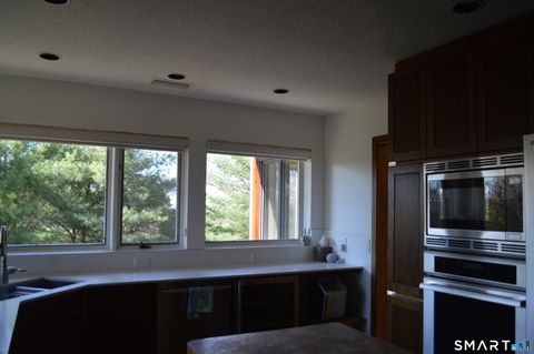 Tiny photo for 86 Washburn Road, Canton, CT 06019 (MLS # 24167962)