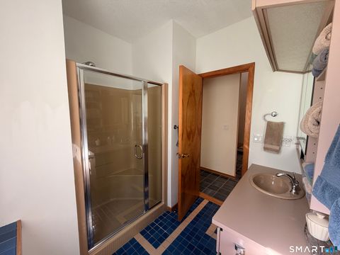 Tiny photo for 86 Washburn Road, Canton, CT 06019 (MLS # 24167962)