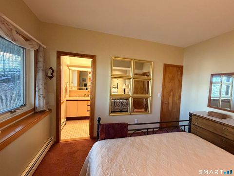 Tiny photo for 86 Washburn Road, Canton, CT 06019 (MLS # 24167962)