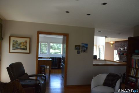 Tiny photo for 86 Washburn Road, Canton, CT 06019 (MLS # 24167962)