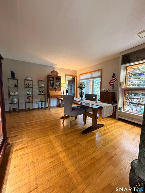 Tiny photo for 86 Washburn Road, Canton, CT 06019 (MLS # 24167962)