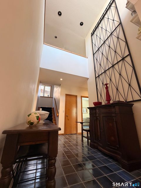 Tiny photo for 86 Washburn Road, Canton, CT 06019 (MLS # 24167962)