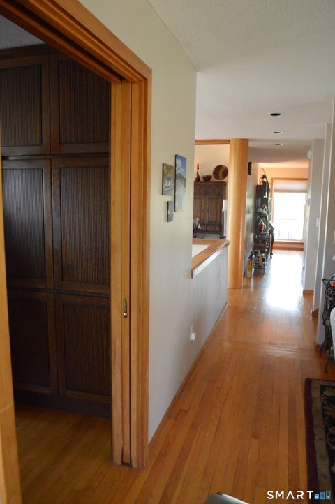 Tiny photo for 86 Washburn Road, Canton, CT 06019 (MLS # 24167962)