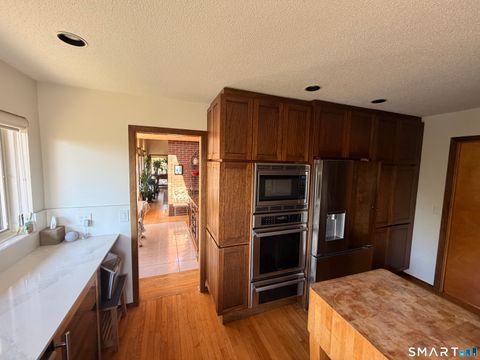 Tiny photo for 86 Washburn Road, Canton, CT 06019 (MLS # 24167962)