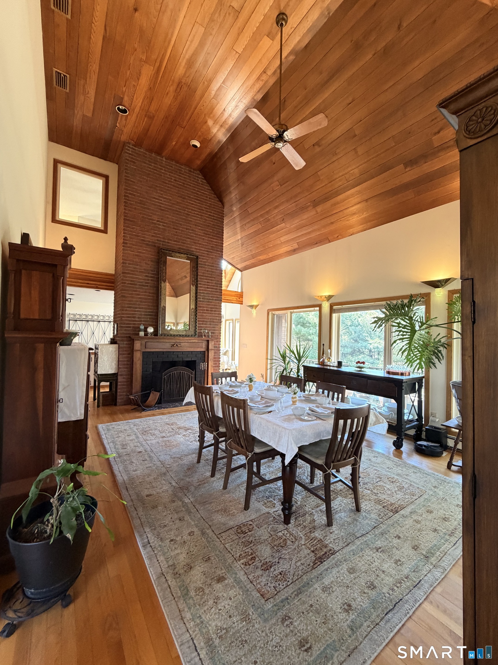 86 Washburn Road
