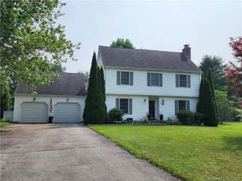 Featured picture for the property 170585153