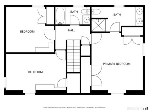 Tiny photo for 59 Dickinson Road, Marlborough, CT 06447 (MLS # 24150925)