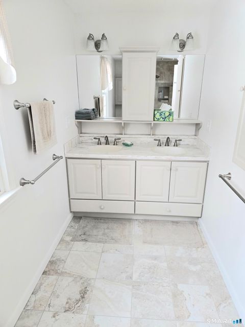 Tiny photo for 59 Dickinson Road, Marlborough, CT 06447 (MLS # 24150925)