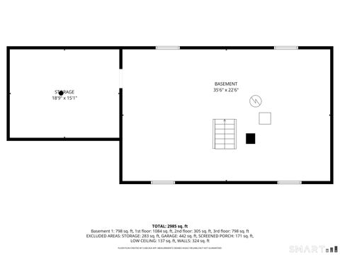 Tiny photo for 59 Dickinson Road, Marlborough, CT 06447 (MLS # 24150925)