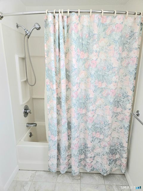 Tiny photo for 59 Dickinson Road, Marlborough, CT 06447 (MLS # 24150925)