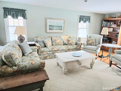 Tiny photo for 59 Dickinson Road, Marlborough, CT 06447 (MLS # 24150925)