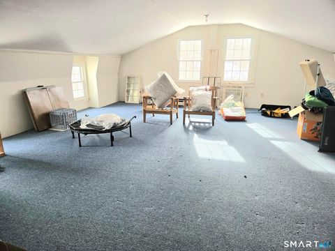 Tiny photo for 59 Dickinson Road, Marlborough, CT 06447 (MLS # 24150925)