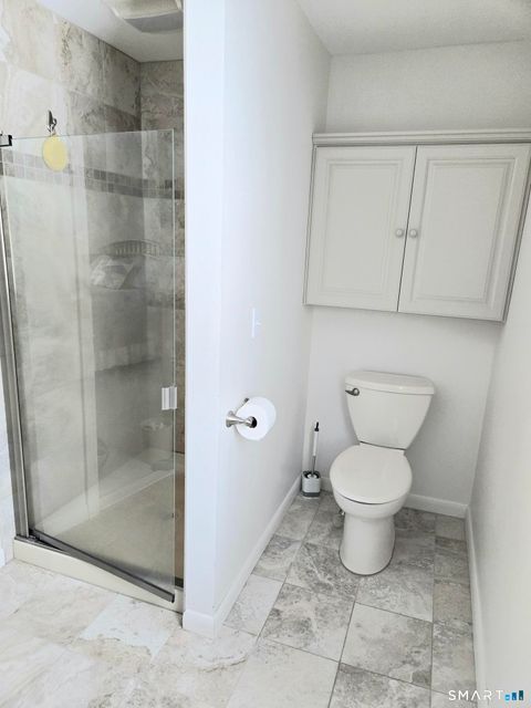 Tiny photo for 59 Dickinson Road, Marlborough, CT 06447 (MLS # 24150925)