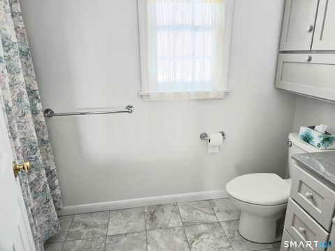 Tiny photo for 59 Dickinson Road, Marlborough, CT 06447 (MLS # 24150925)