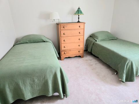 Tiny photo for 59 Dickinson Road, Marlborough, CT 06447 (MLS # 24150925)