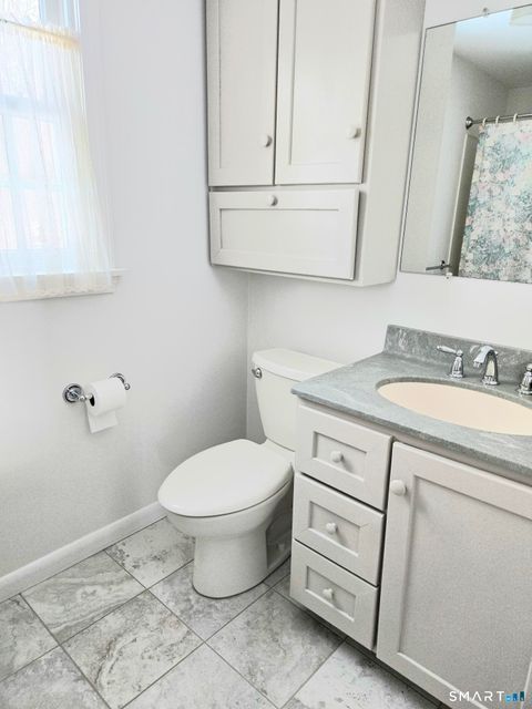 Tiny photo for 59 Dickinson Road, Marlborough, CT 06447 (MLS # 24150925)