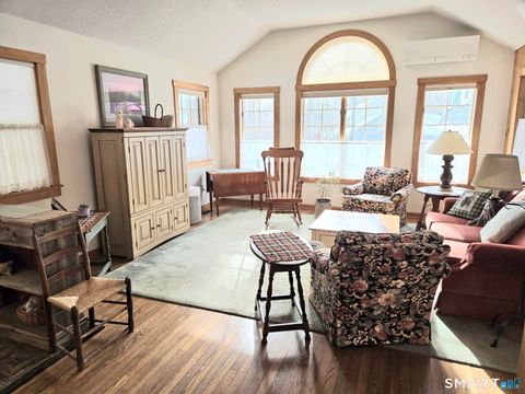 Tiny photo for 59 Dickinson Road, Marlborough, CT 06447 (MLS # 24150925)