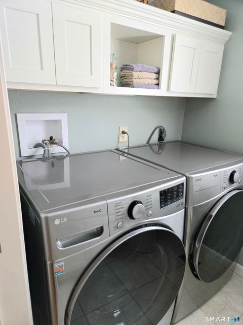 Tiny photo for 59 Dickinson Road, Marlborough, CT 06447 (MLS # 24150925)