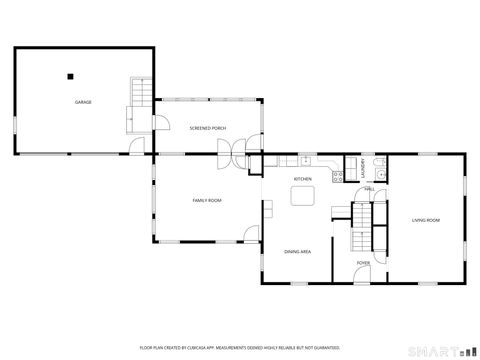Tiny photo for 59 Dickinson Road, Marlborough, CT 06447 (MLS # 24150925)
