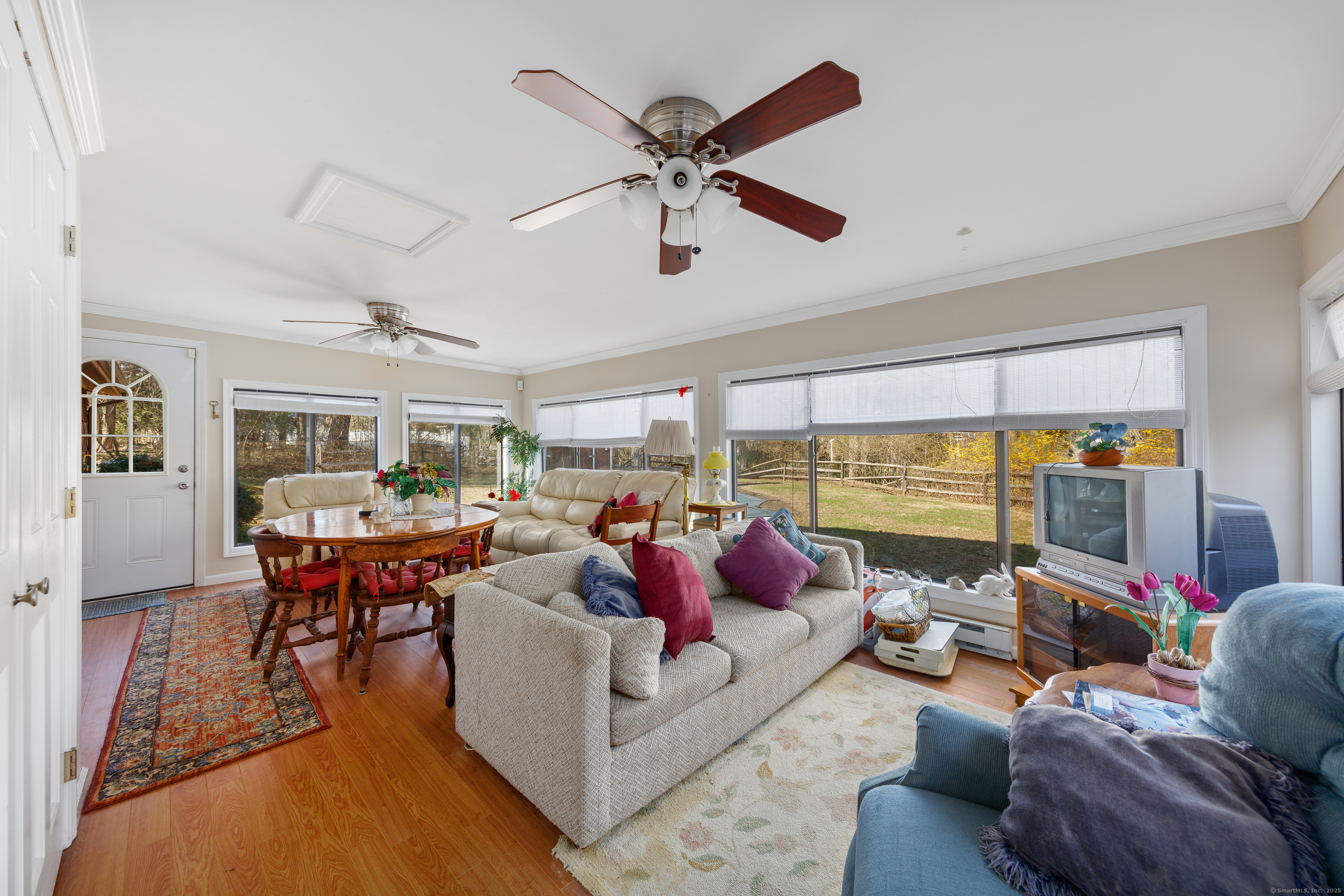 97 Partrick Road, Westport, Connecticut image 18