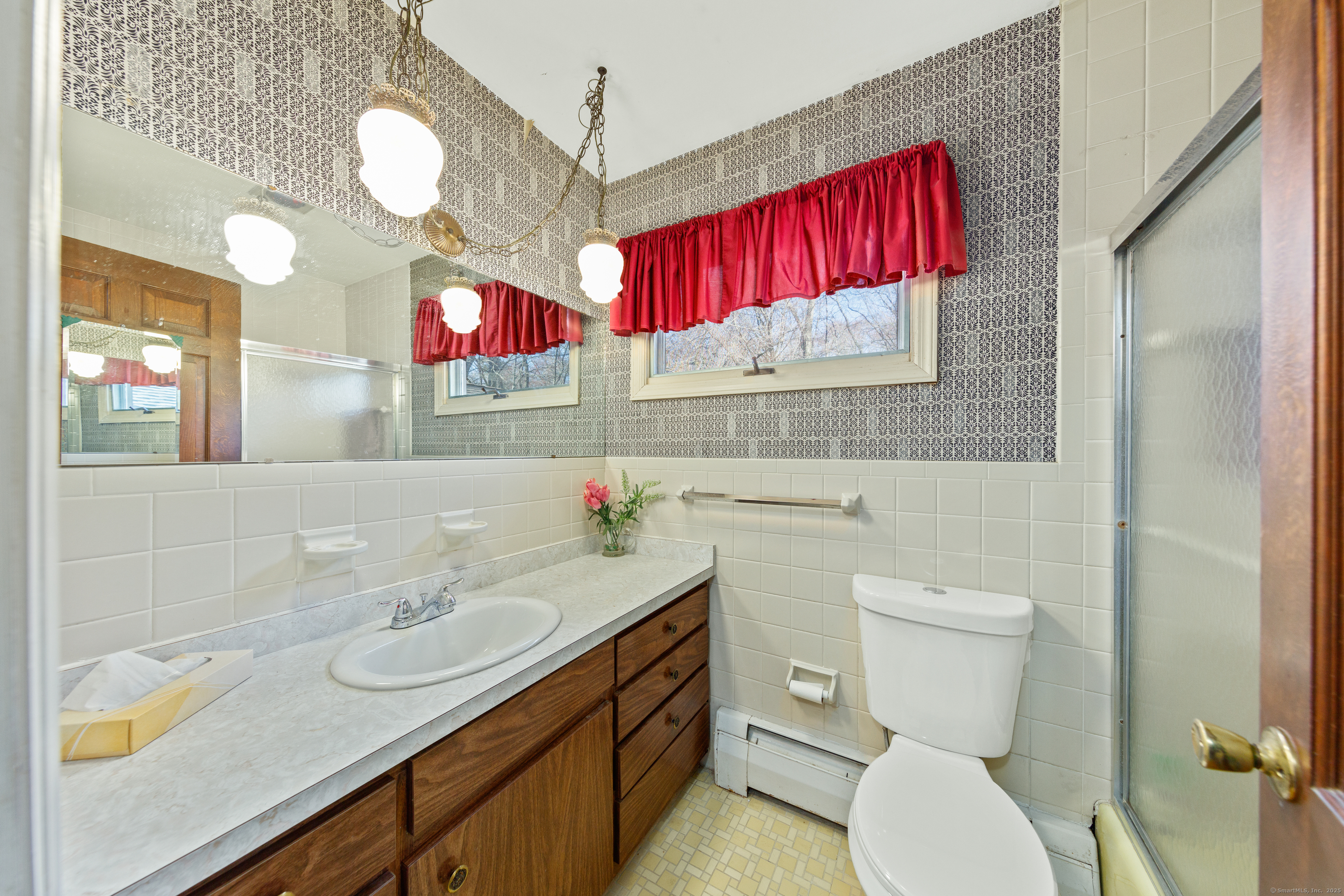 97 Partrick Road, Westport, Connecticut image 28