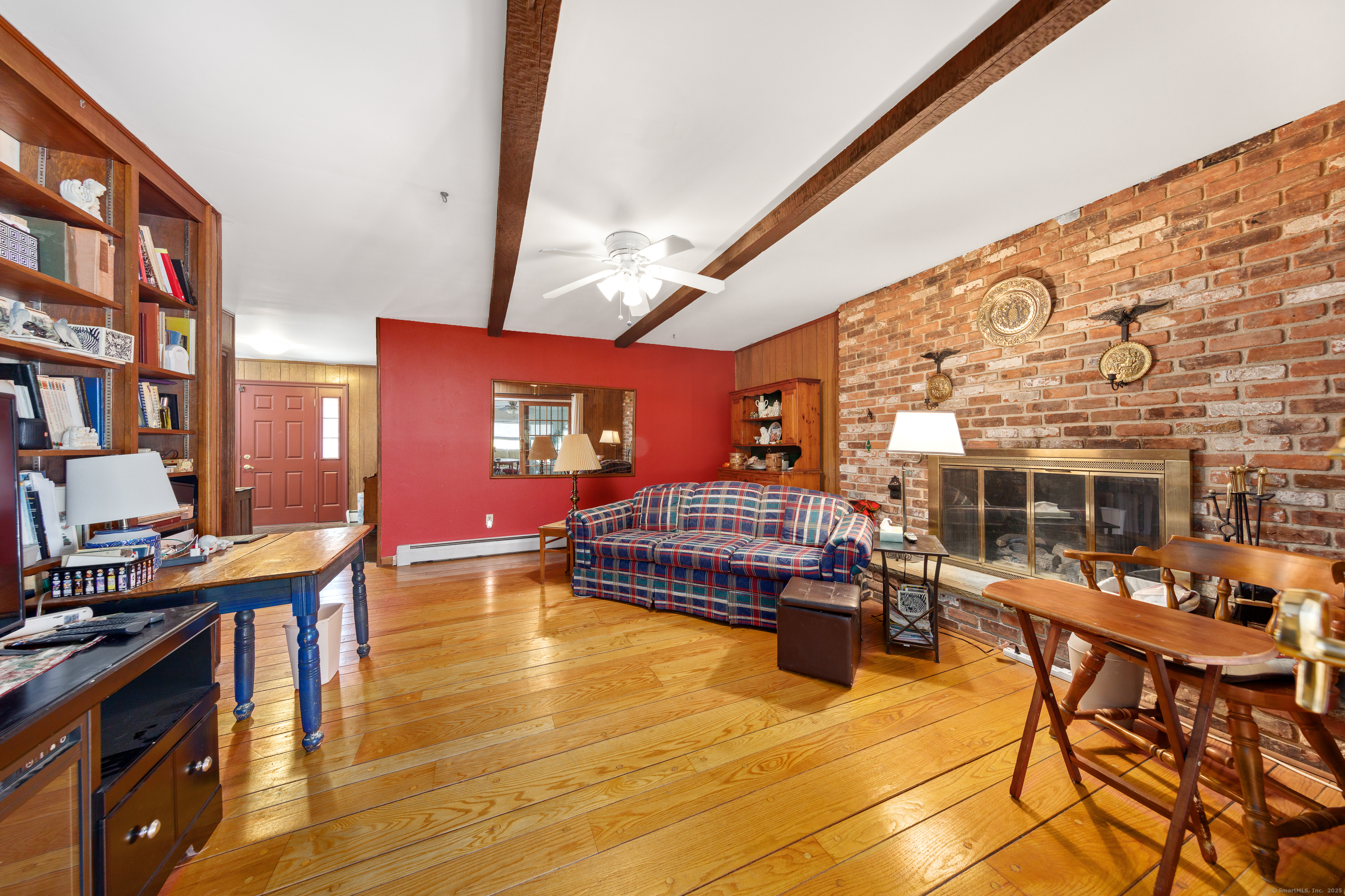 97 Partrick Road, Westport, Connecticut image 16