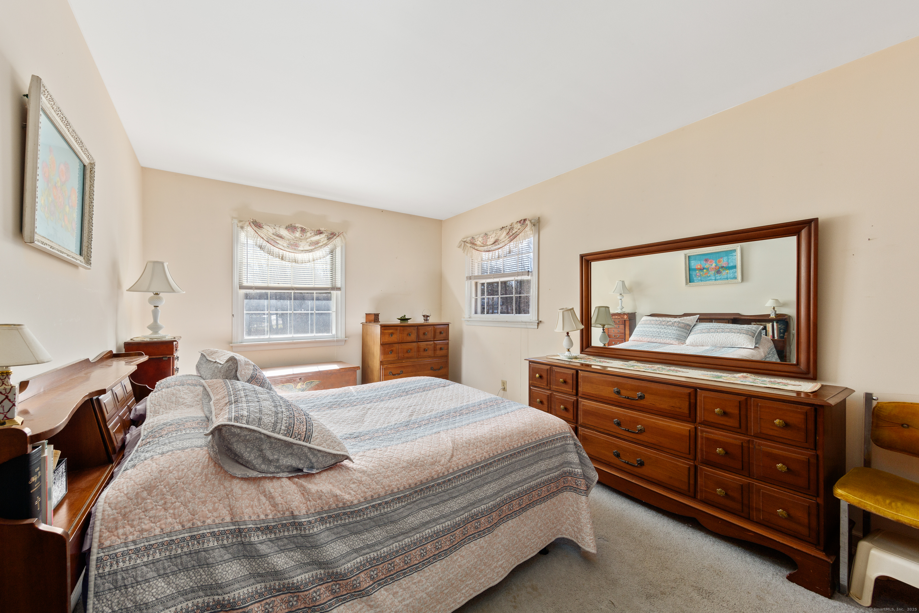 97 Partrick Road, Westport, Connecticut image 26