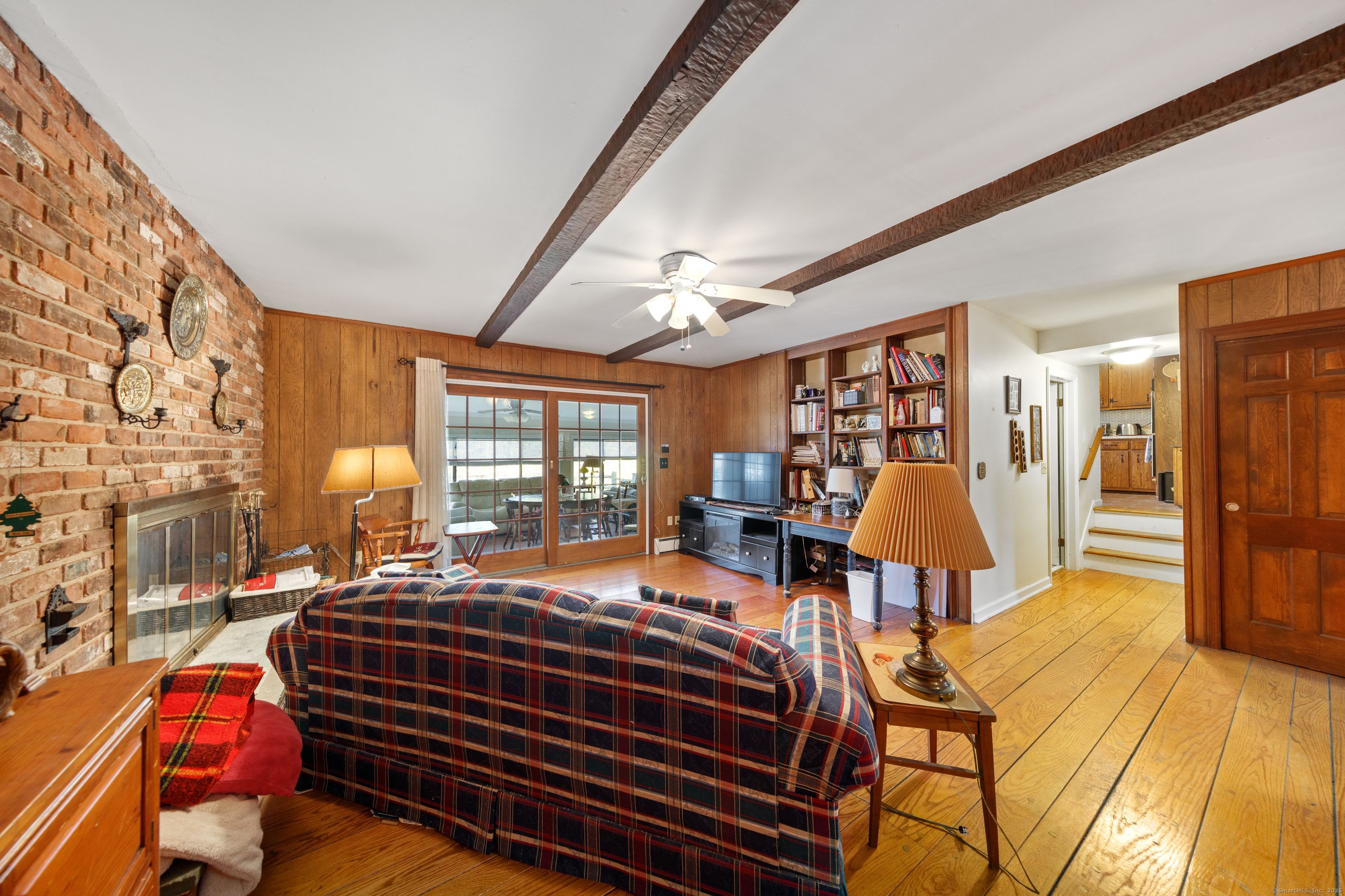 97 Partrick Road, Westport, Connecticut image 15