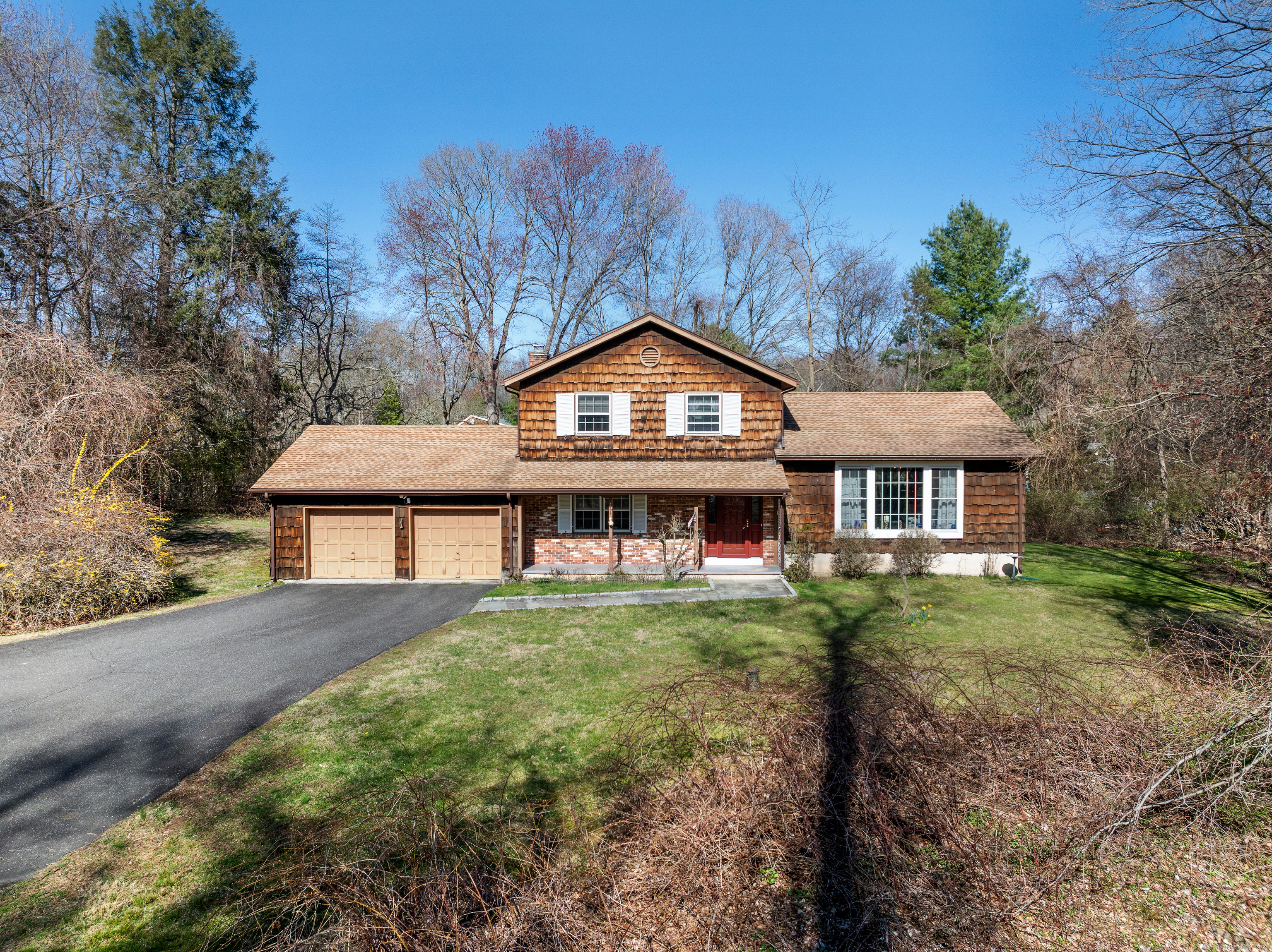 97 Partrick Road, Westport, Connecticut image 3