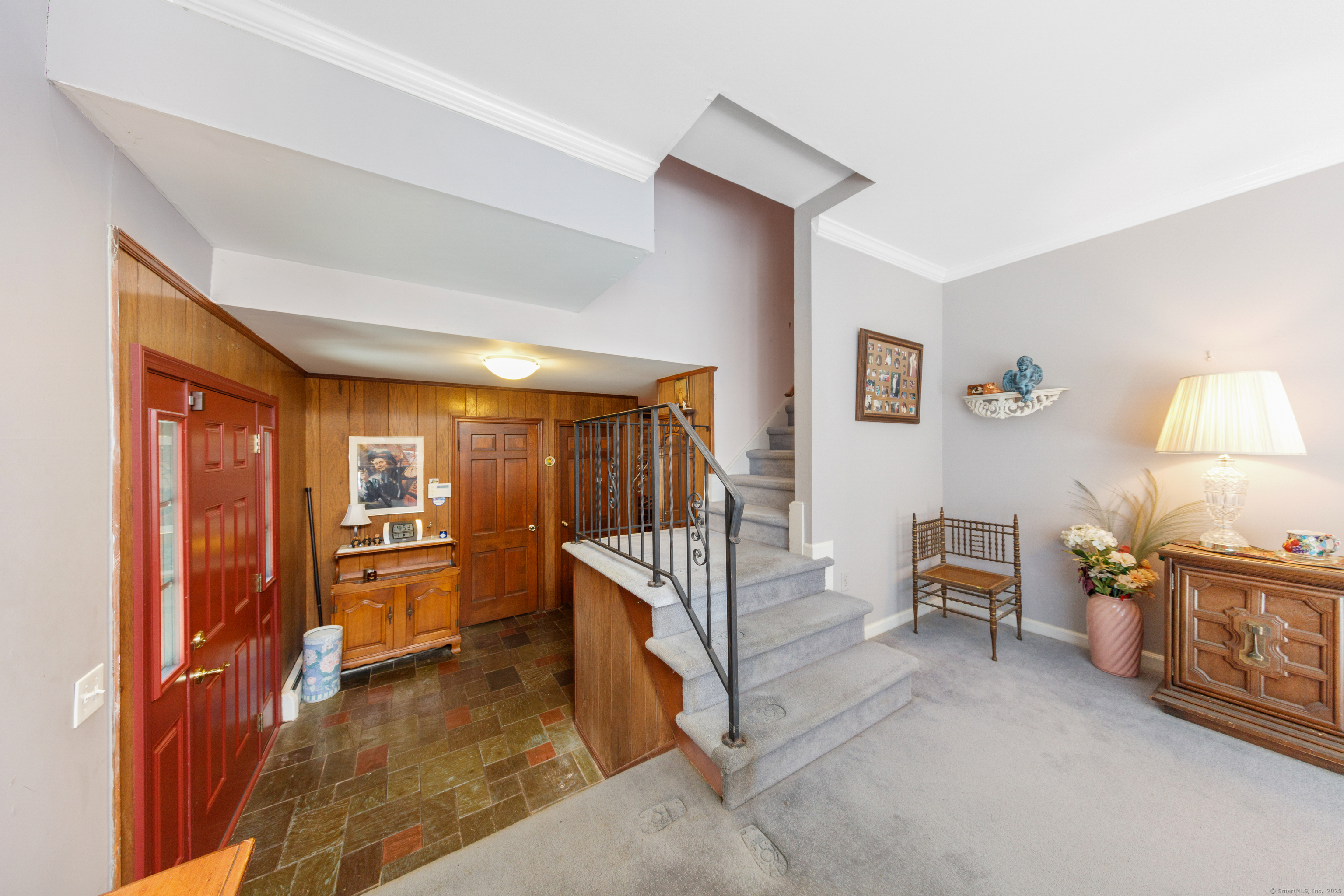 97 Partrick Road, Westport, Connecticut image 7
