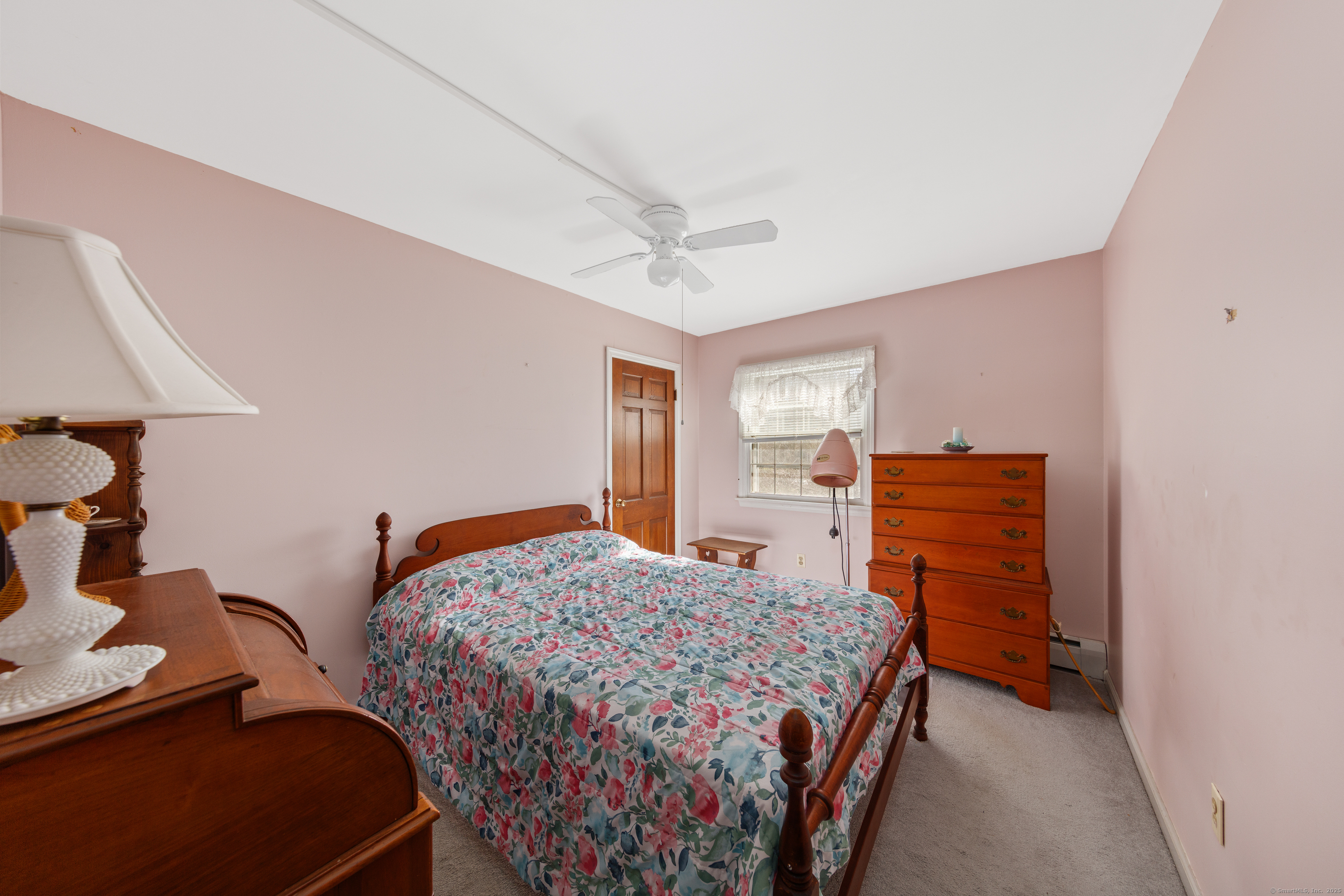 97 Partrick Road, Westport, Connecticut image 27