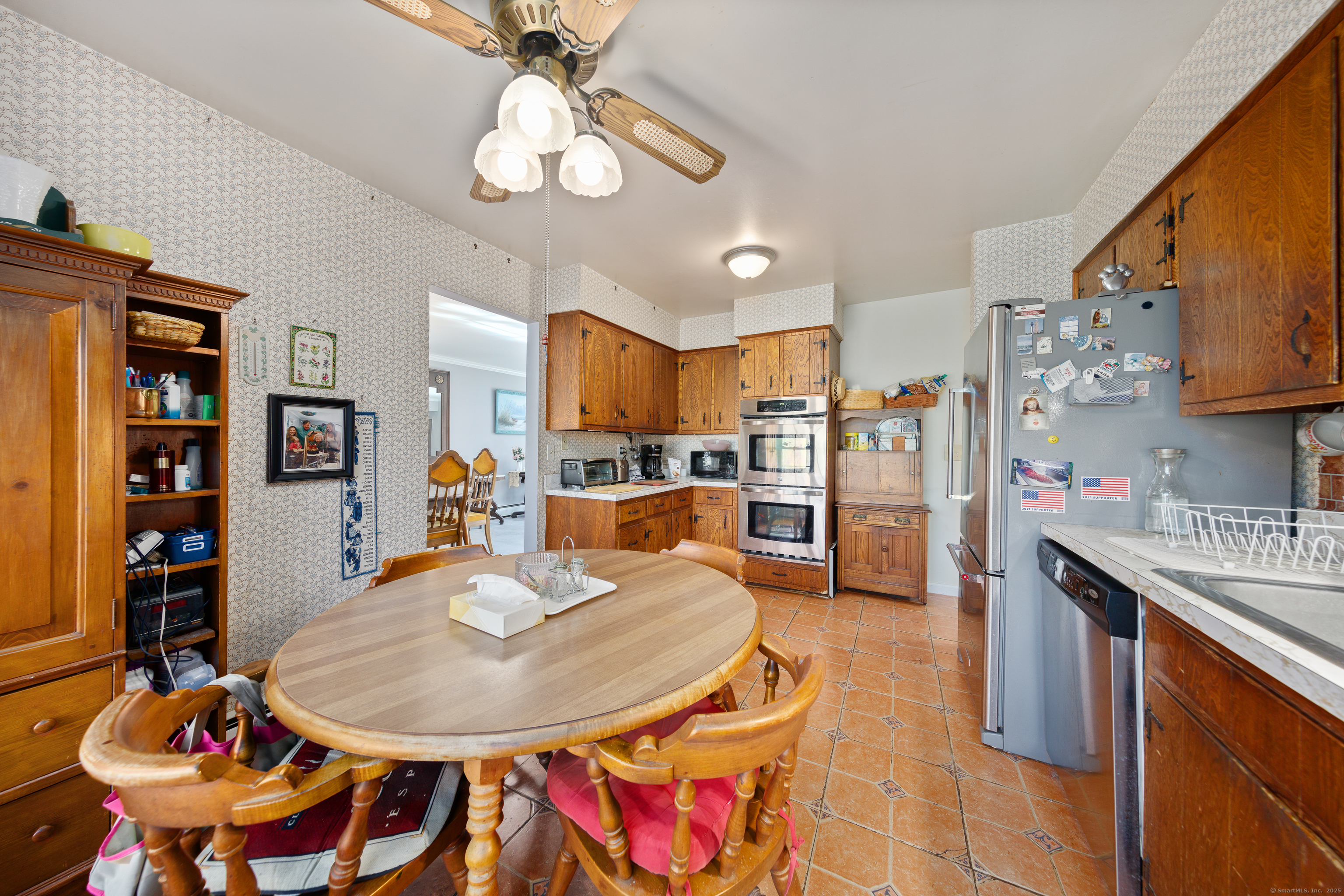 97 Partrick Road, Westport, Connecticut image 13